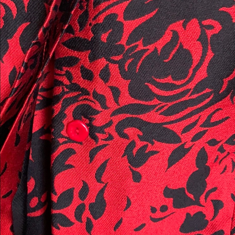 Blouse - Picture 2 of 2